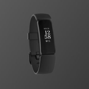 Fitbit Inspire 2